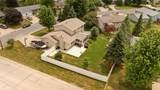 819 3 1/2 Avenue - Photo 5