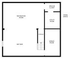 819 3 1/2 Avenue - Photo 50