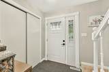 819 3 1/2 Avenue - Photo 8