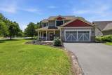 11519 22nd Circle - Photo 2