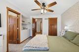 11519 22nd Circle - Photo 22