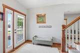 11519 22nd Circle - Photo 3