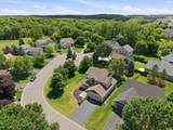 11519 22nd Circle - Photo 42