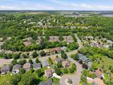 11519 22nd Circle - Photo 46