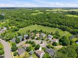 11519 22nd Circle - Photo 47
