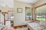 11519 22nd Circle - Photo 5