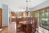 11519 22nd Circle - Photo 8