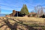 30031 State Highway 78 - Photo 10