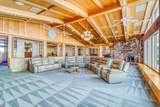 30031 State Highway 78 - Photo 12