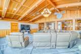 30031 State Highway 78 - Photo 13
