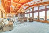 30031 State Highway 78 - Photo 14