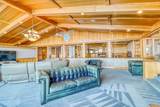30031 State Highway 78 - Photo 16