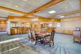 30031 State Highway 78 - Photo 19