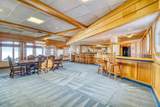 30031 State Highway 78 - Photo 20