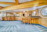 30031 State Highway 78 - Photo 21