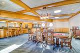 30031 State Highway 78 - Photo 22