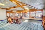 30031 State Highway 78 - Photo 23