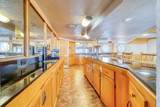 30031 State Highway 78 - Photo 24