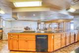 30031 State Highway 78 - Photo 25