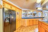 30031 State Highway 78 - Photo 26