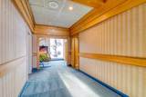 30031 State Highway 78 - Photo 29