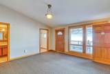 30031 State Highway 78 - Photo 48