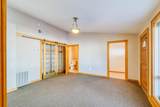 30031 State Highway 78 - Photo 49