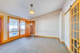 30031 State Highway 78 - Photo 50