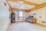 30031 State Highway 78 - Photo 52