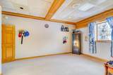 30031 State Highway 78 - Photo 53