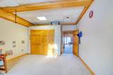 30031 State Highway 78 - Photo 54
