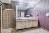 30031 State Highway 78 - Photo 55