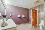 30031 State Highway 78 - Photo 56