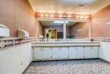 30031 State Highway 78 - Photo 58