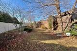 30031 State Highway 78 - Photo 9