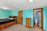 4209 Braddock Trail - Photo 27