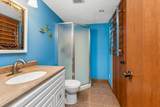 4209 Braddock Trail - Photo 28