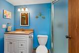 4209 Braddock Trail - Photo 29