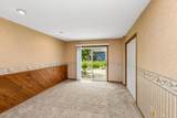4209 Braddock Trail - Photo 30