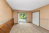 4209 Braddock Trail - Photo 31