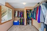 4209 Braddock Trail - Photo 32