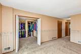 4209 Braddock Trail - Photo 33