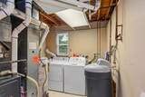 4209 Braddock Trail - Photo 34
