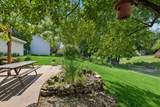 4209 Braddock Trail - Photo 35