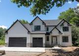 4044 Merriam Road - Photo 1