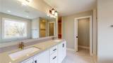 4044 Merriam Road - Photo 10
