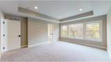 4044 Merriam Road - Photo 11