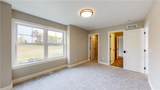 4044 Merriam Road - Photo 12