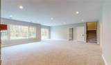 4044 Merriam Road - Photo 13