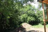 4044 Merriam Road - Photo 3